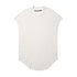JULIUS 917CUM8 Plaster / Kite Top